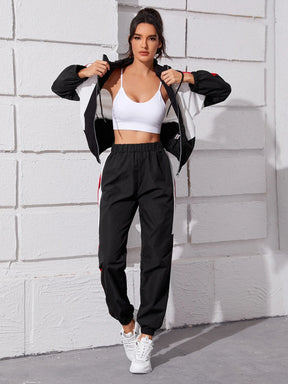 Conjunto Esportivo Lorena