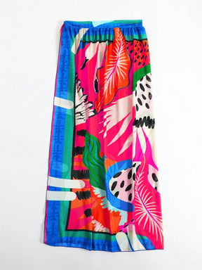 Saída de Praia Vitória