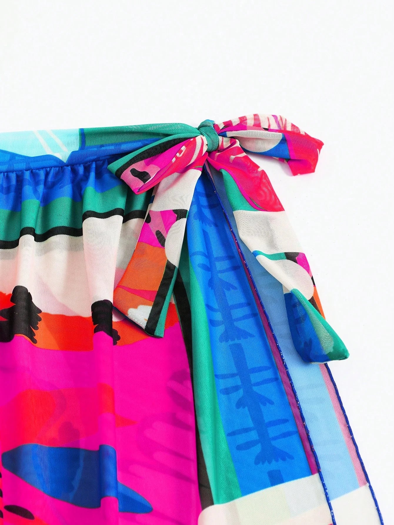 Saída de Praia Vitória