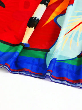 Saída de Praia Vitória