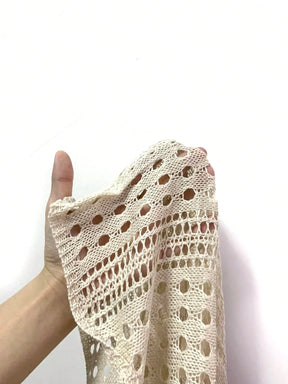 Saída de Praia Amanda