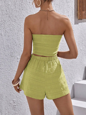 Conjunto Verão Lari