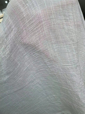 Saída de Renda Lorena