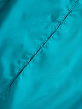 Corta Vento Leve de Secagem Rápida e Resistente