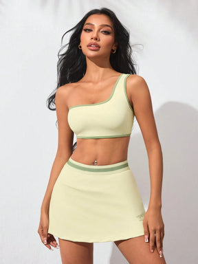 Conjunto Esportivo Lia