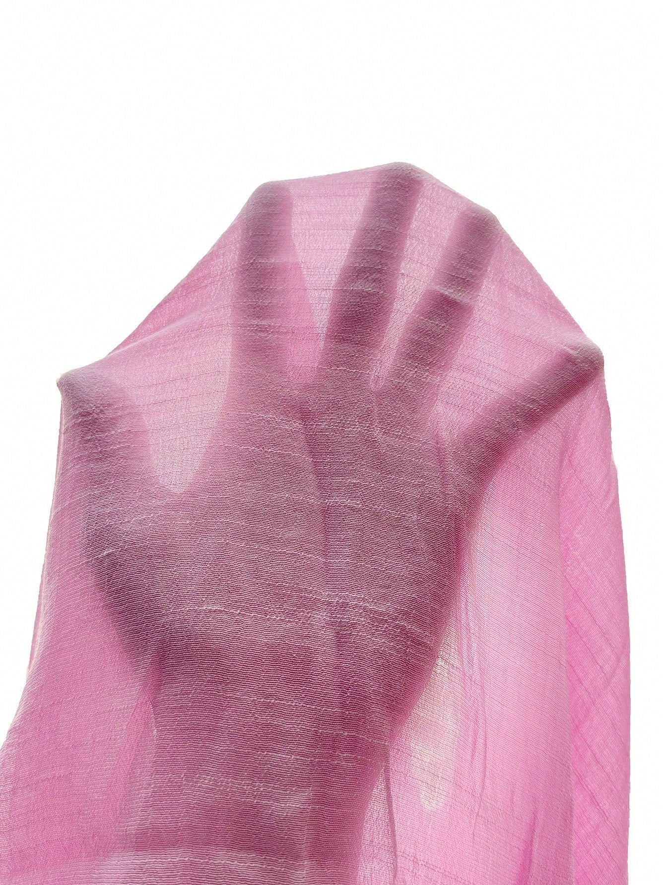 Saída de Praia Helen