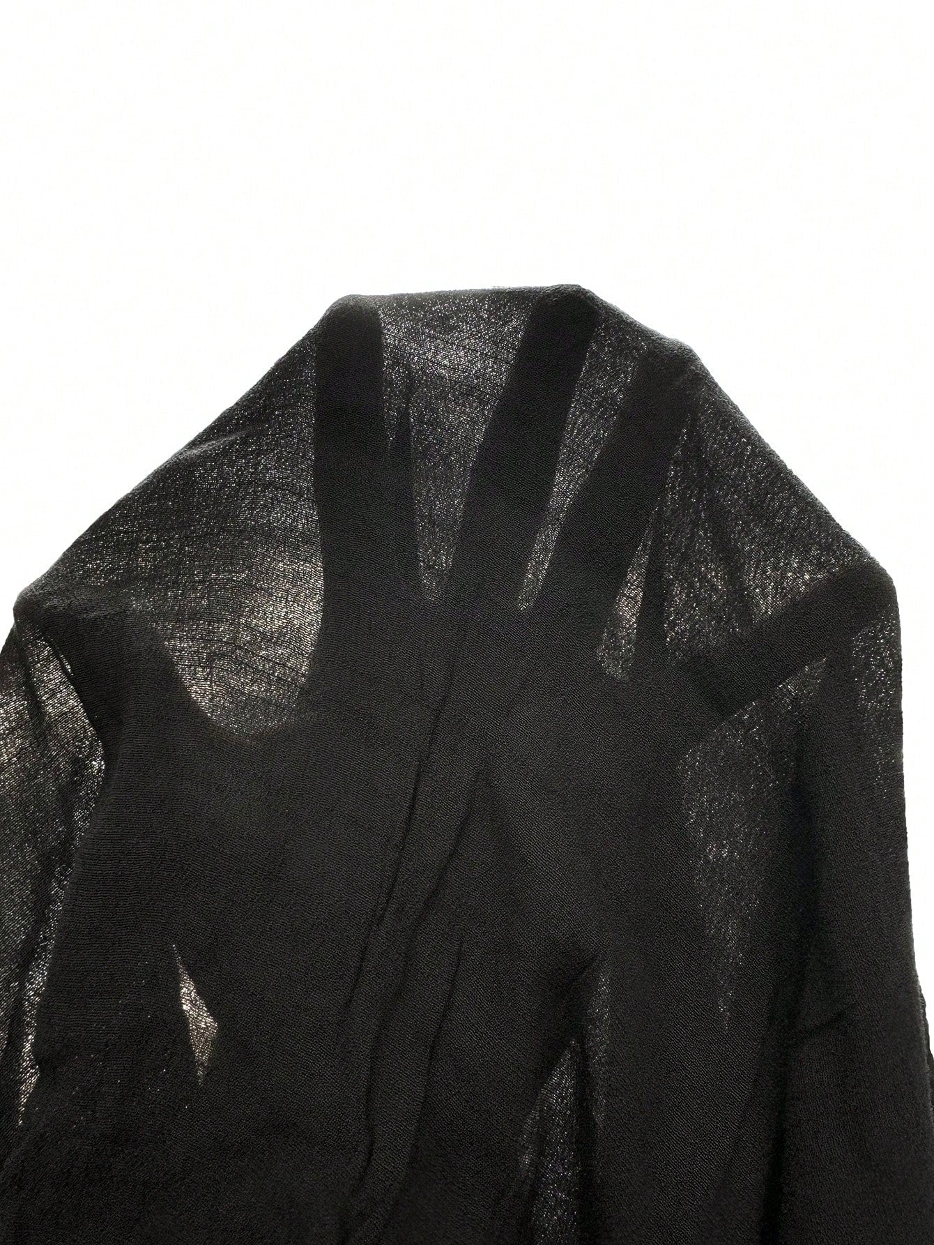 Saída de Praia Helen