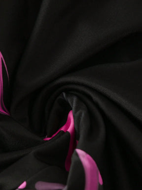 Maiô Plus Size Regata Piscina