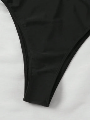 Maiô Asa Delta Stella G