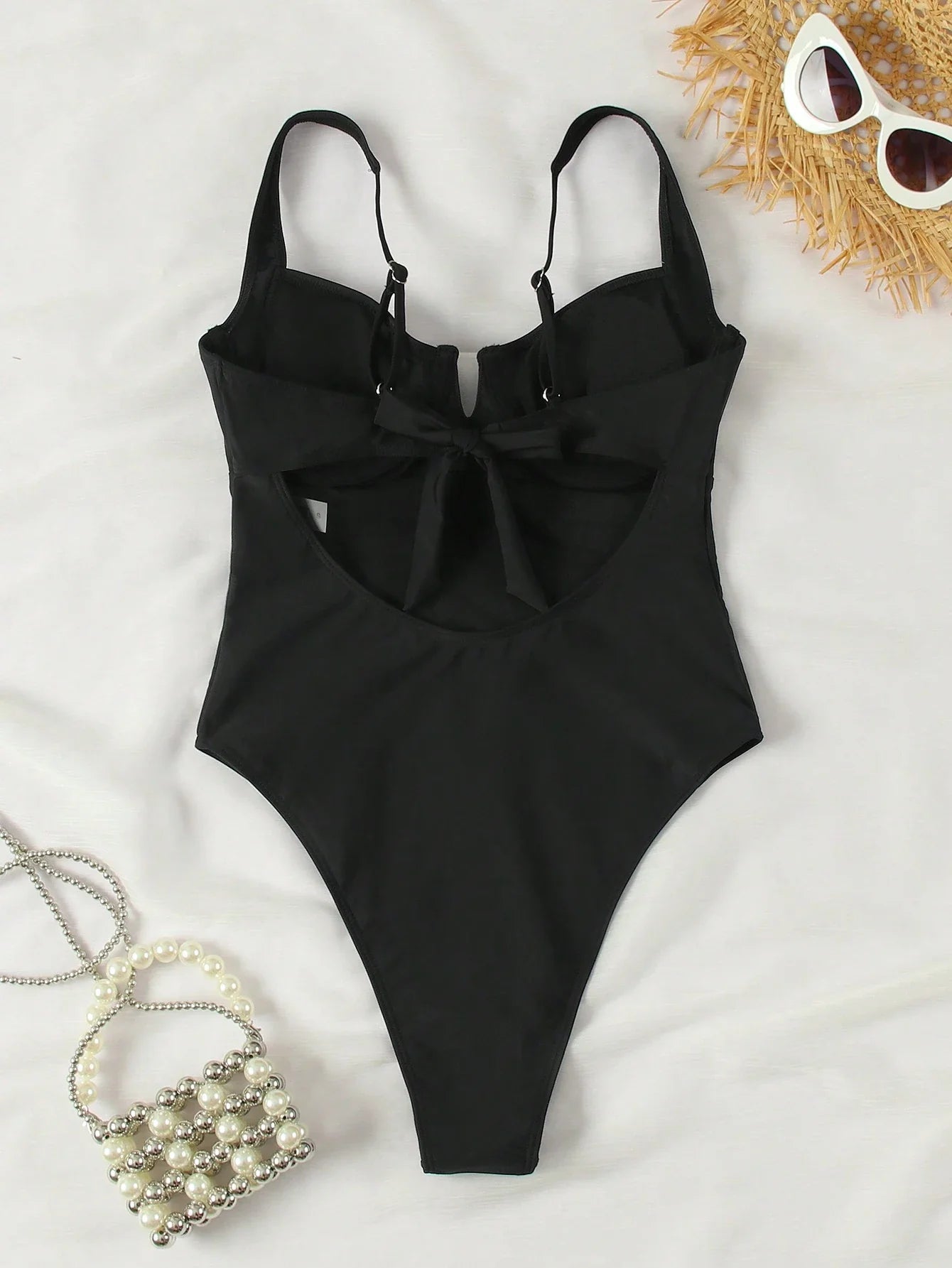 Maiô Asa Delta Stella G