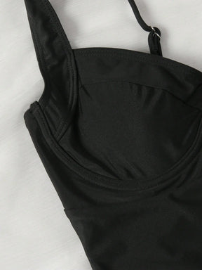 Maiô Asa Delta Stella G