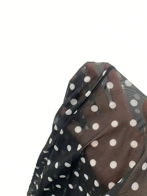 Saída de Praia Longa poá