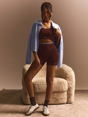 Conjunto Esportivo Karen