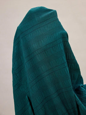 Shorts com Bolsos Plus Size