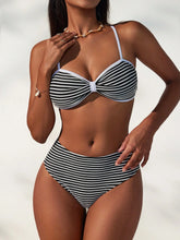 Biquíni Texturizado