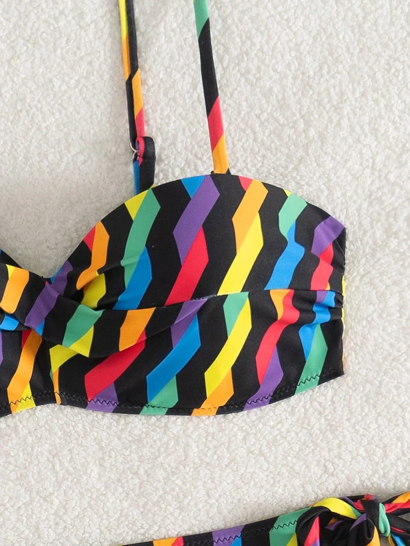 Biquíni Casual Alice