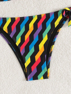 Biquíni Casual Alice