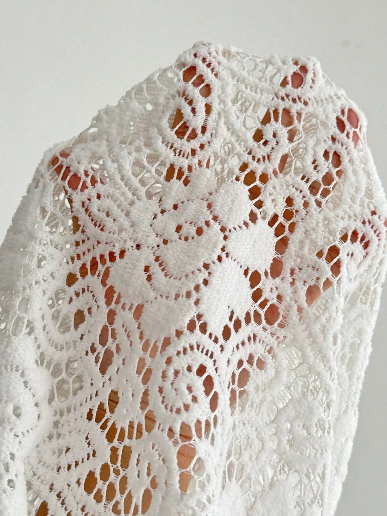 Calça Saída de Praia Elegante