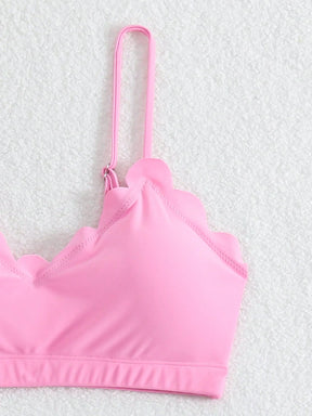 Conjunto 3 Peças Summer Beach