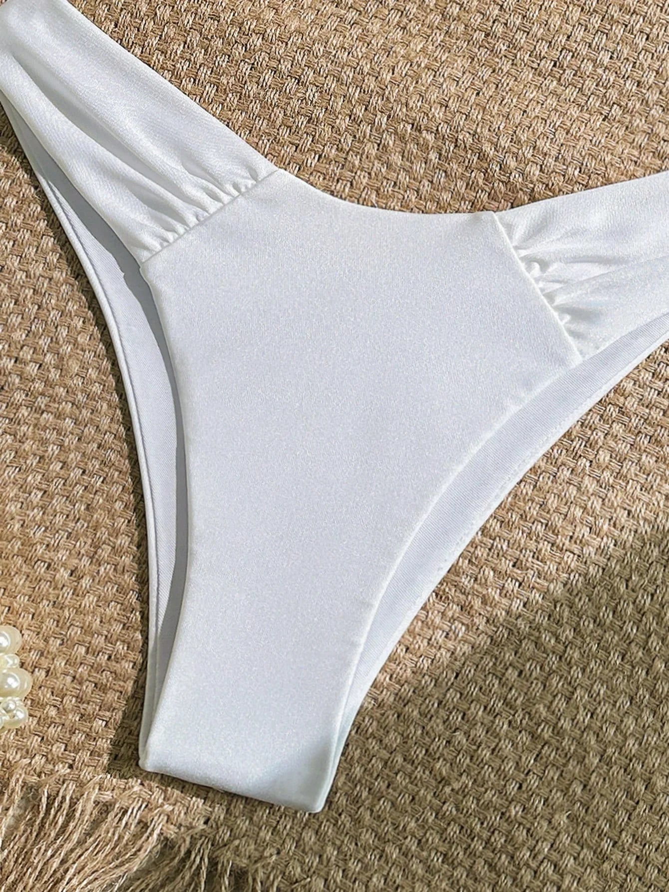 Biquíni Elegante Sara