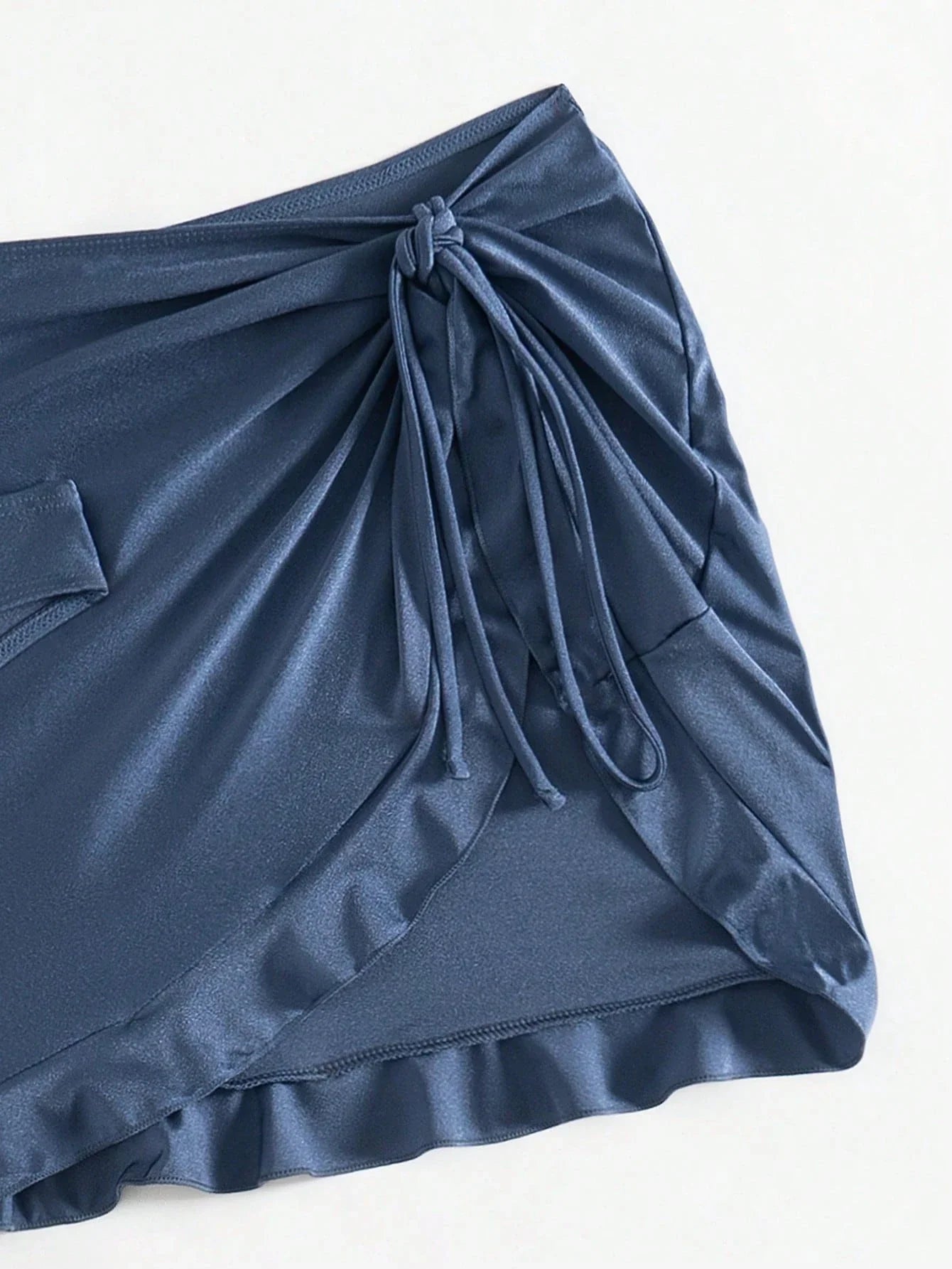 Conjunto 3 Peças Bandeau