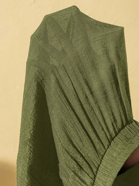 Shorts de Praia com Cordão