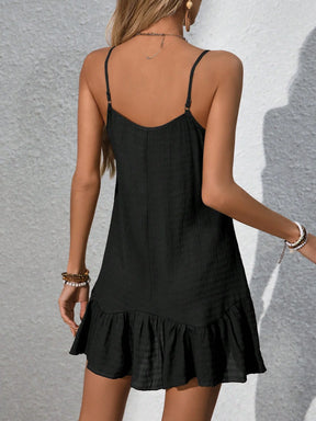 Saída de Praia Bainha com Babado