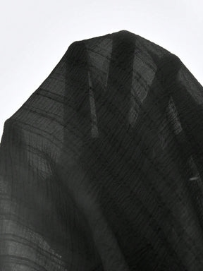 Saída de Praia Bainha com Babado