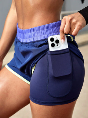 Conjunto Esportivo Mirela