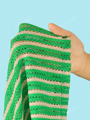 Conjunto Biquíni 3 Peças Suzi