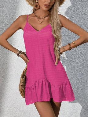 Saída de Praia Bainha com Babado