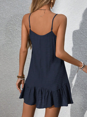 Saída de Praia Bainha com Babado