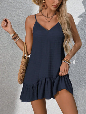 Saída de Praia Bainha com Babado