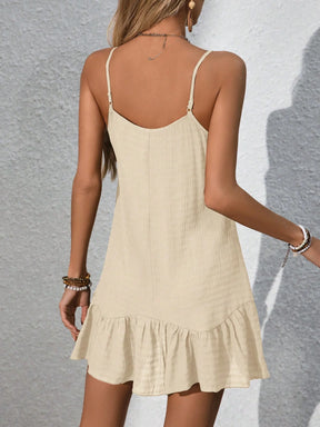 Saída de Praia Bainha com Babado