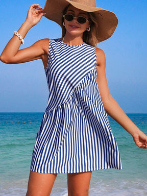 Saída de Praia Listrada Ana M