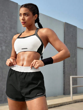 Conjunto Esportivo Mirela