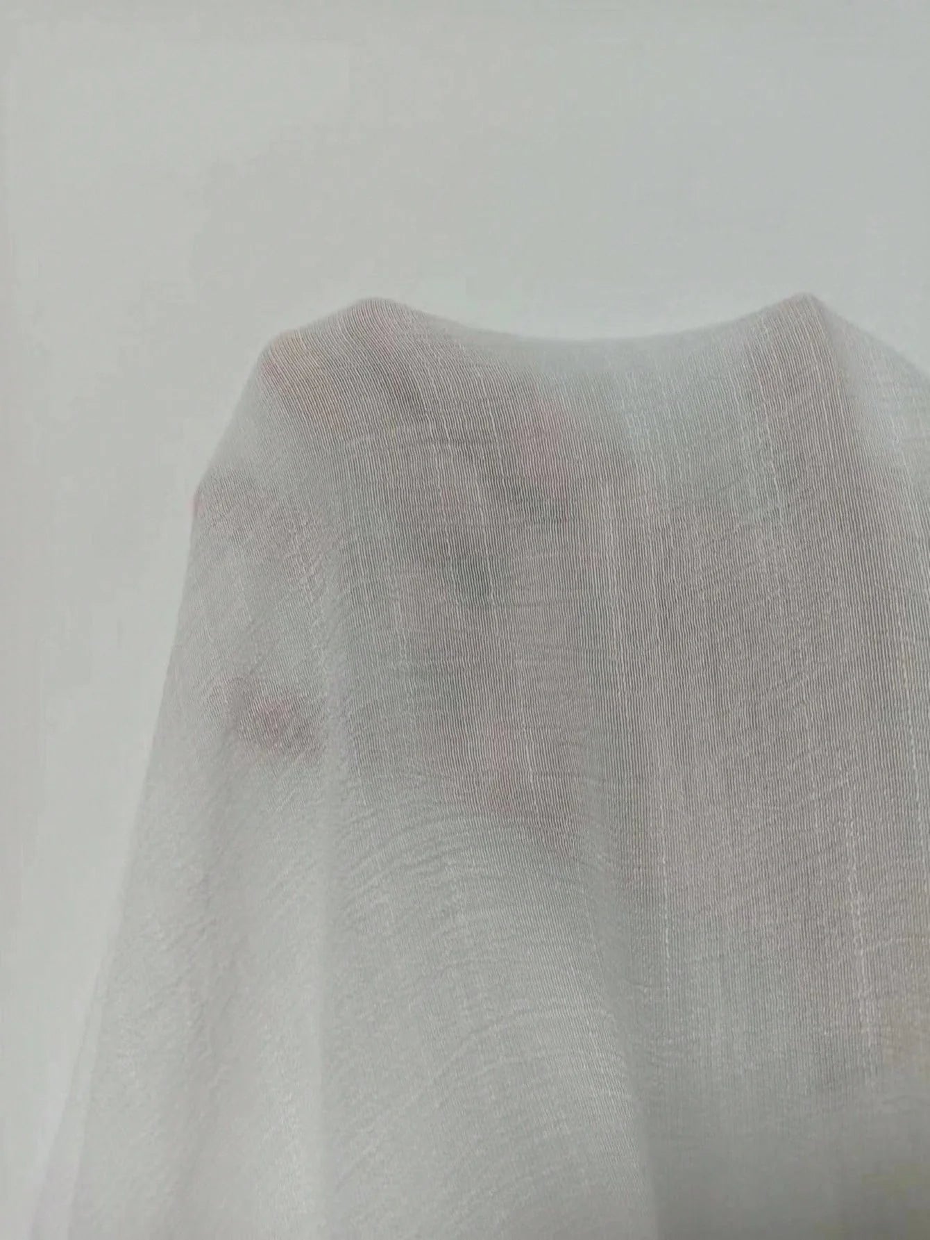 Saída de Praia Lívia