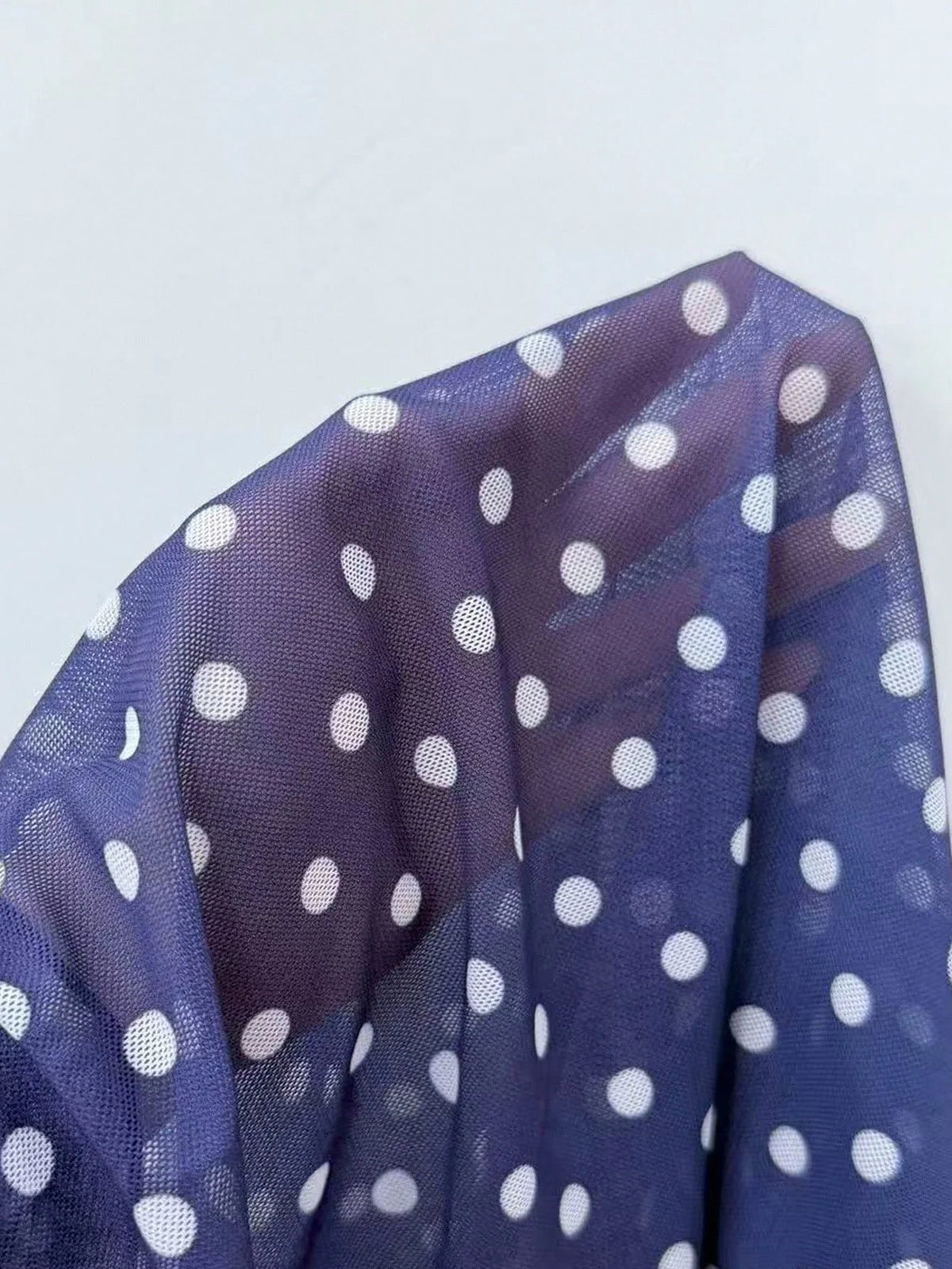 Saída de Praia Longa poá