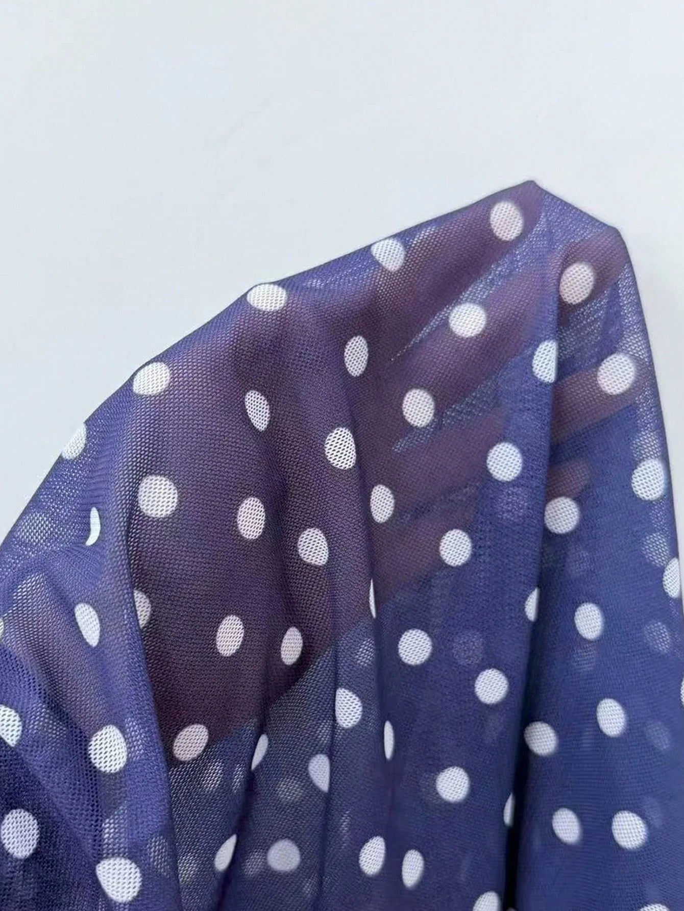 Saída de Praia Longa poá