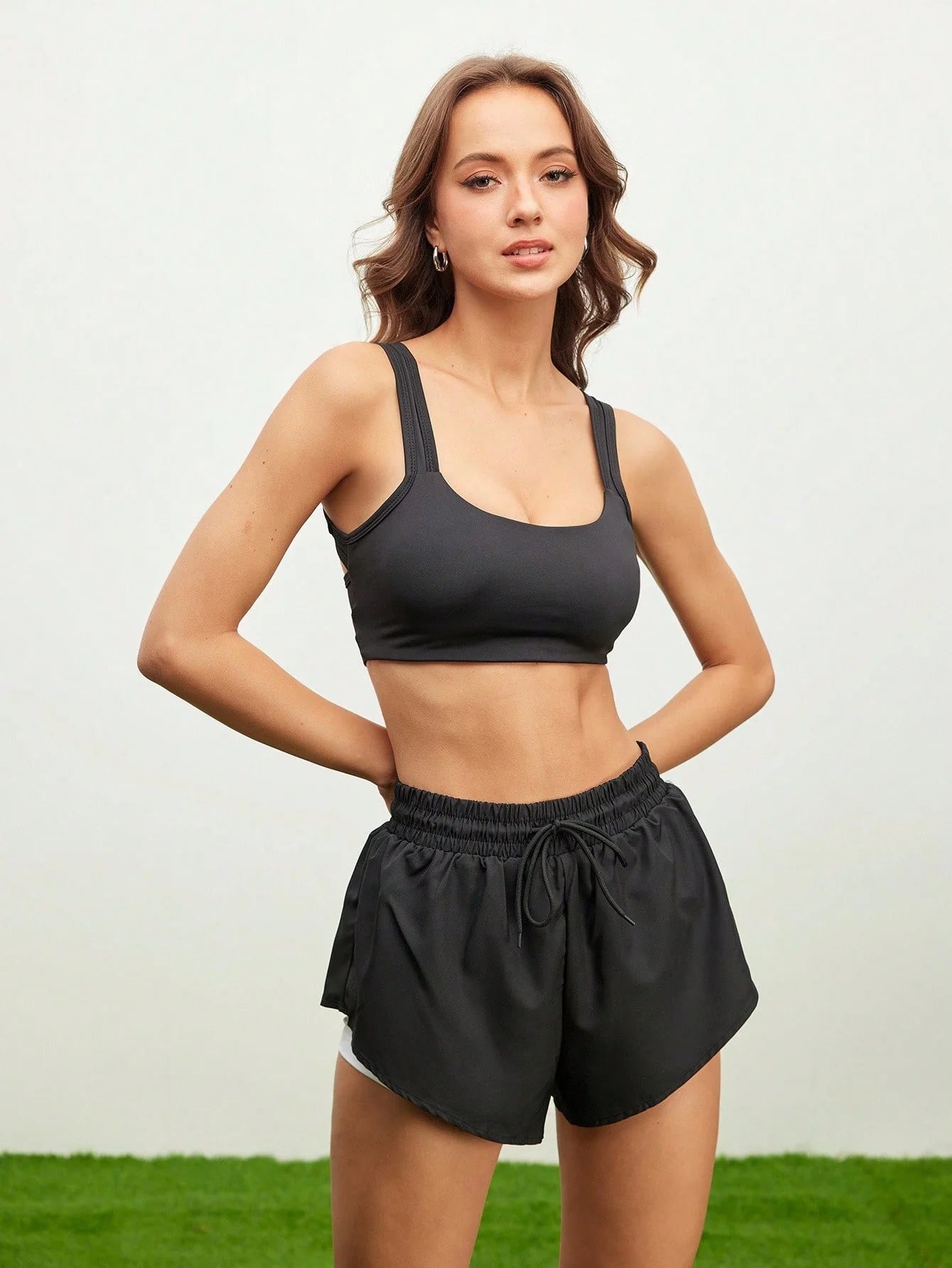 Conjunto Esportivo Joana