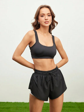 Conjunto Esportivo Joana