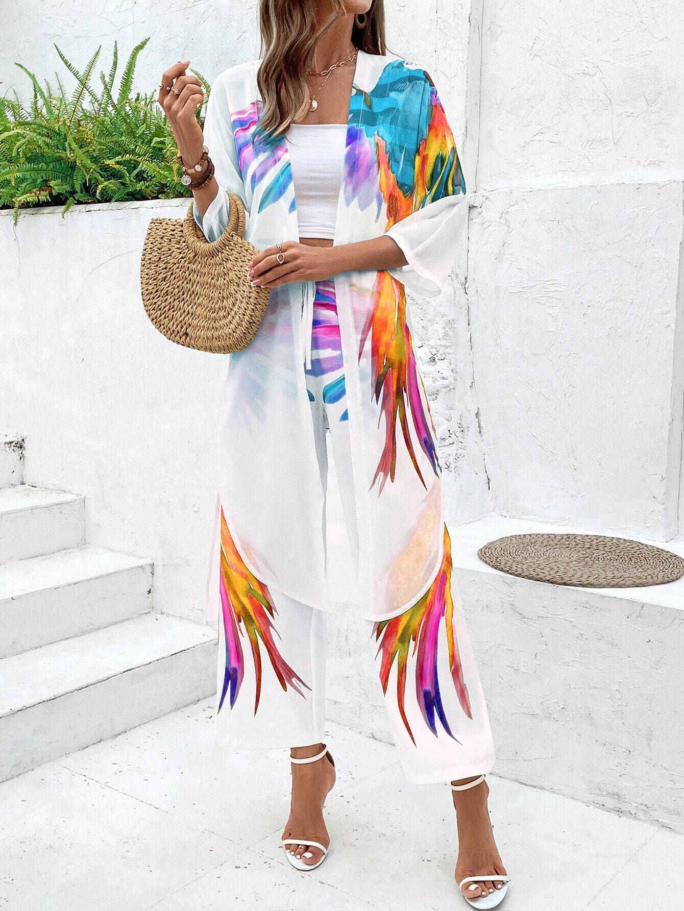 Conjunto Praiano Pietra