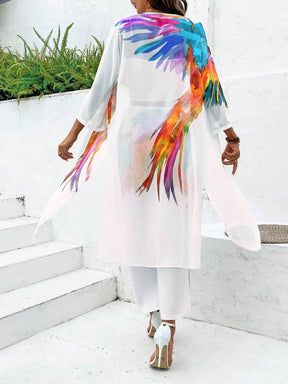 Conjunto Praiano Pietra