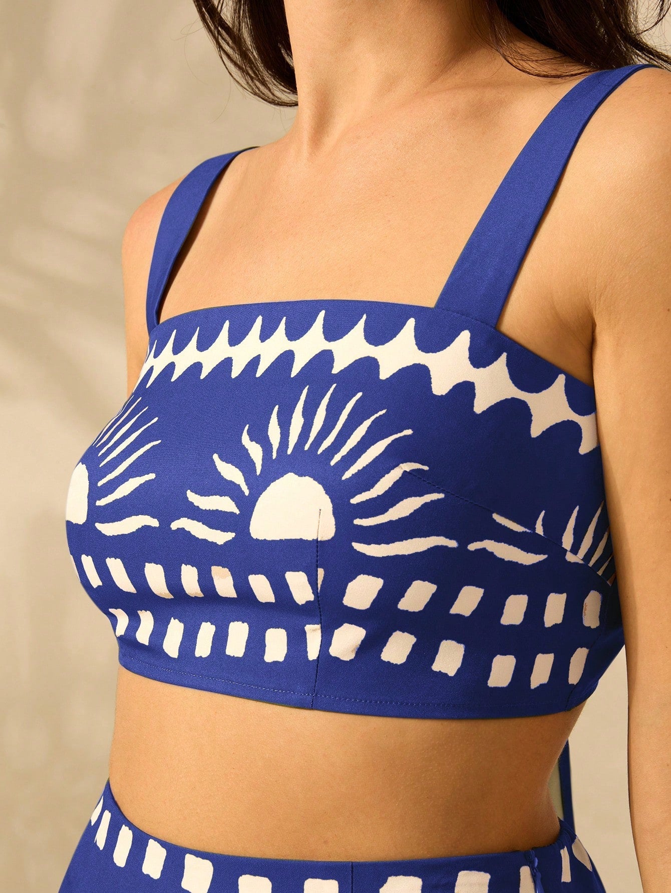 Conjunto Praiano Mirela