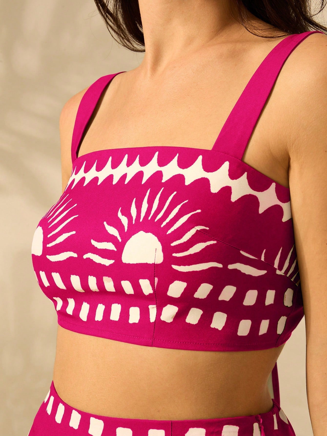 Conjunto Praiano Mirela