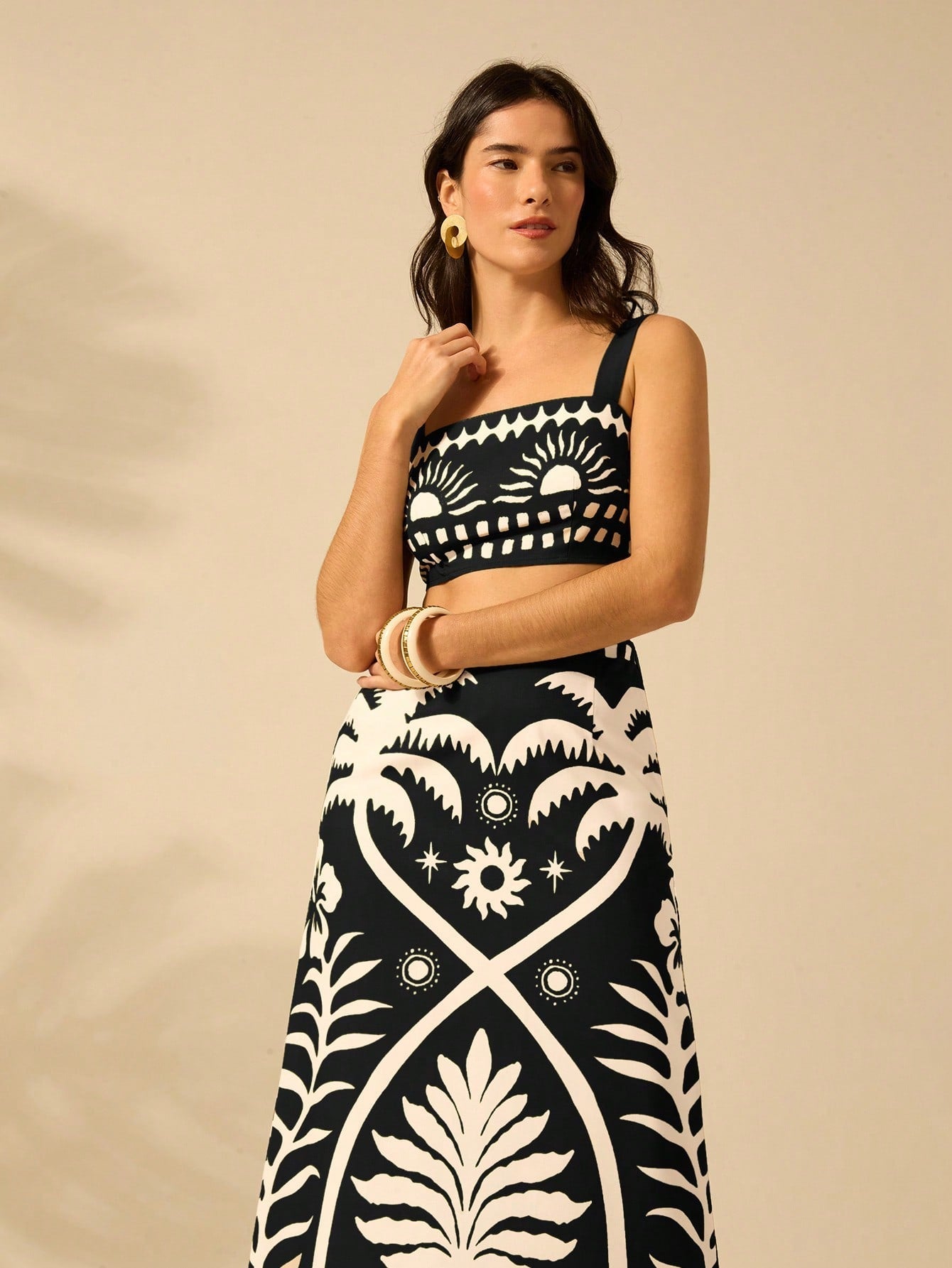 Conjunto Praiano Mirela