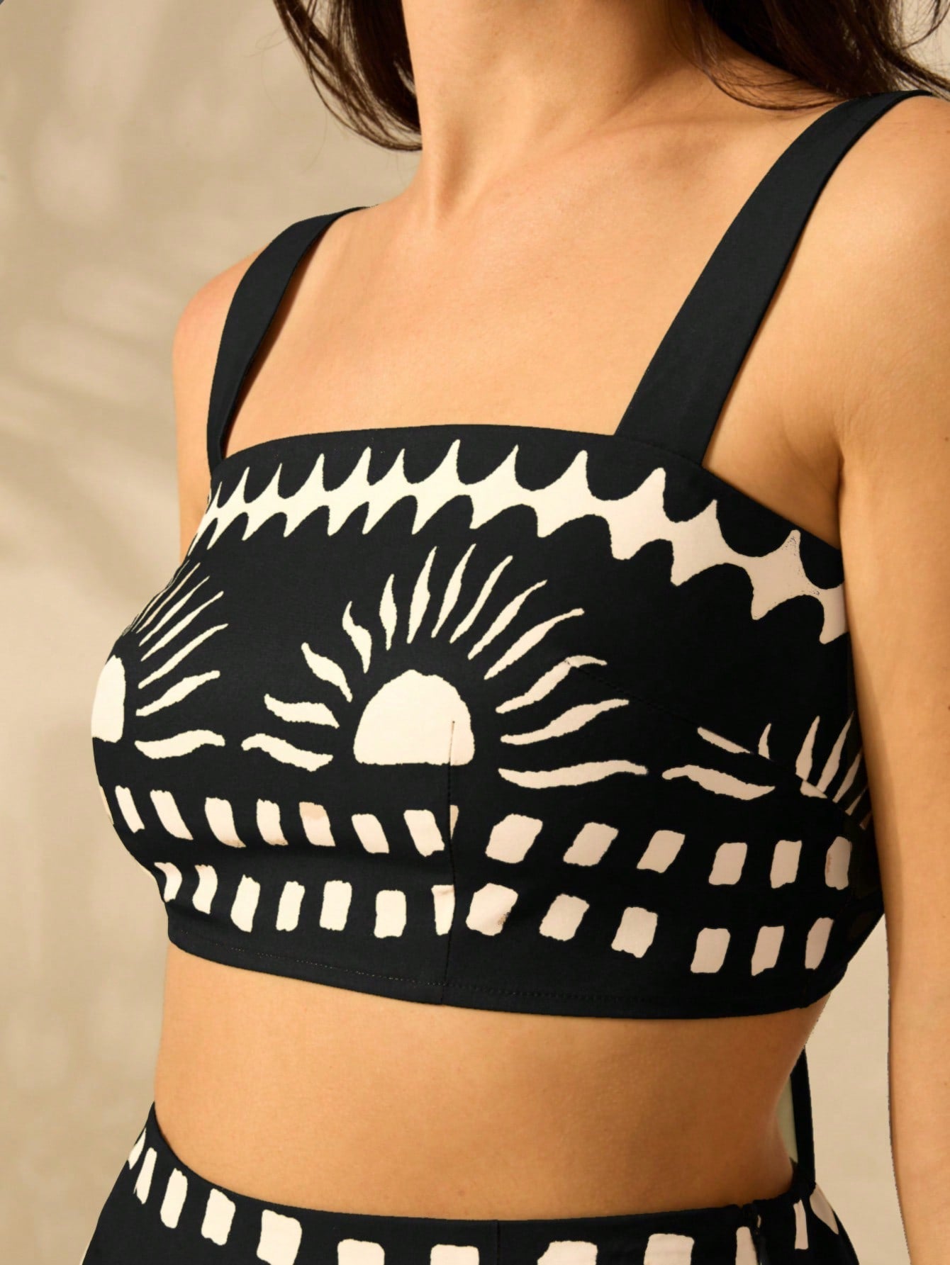 Conjunto Praiano Mirela