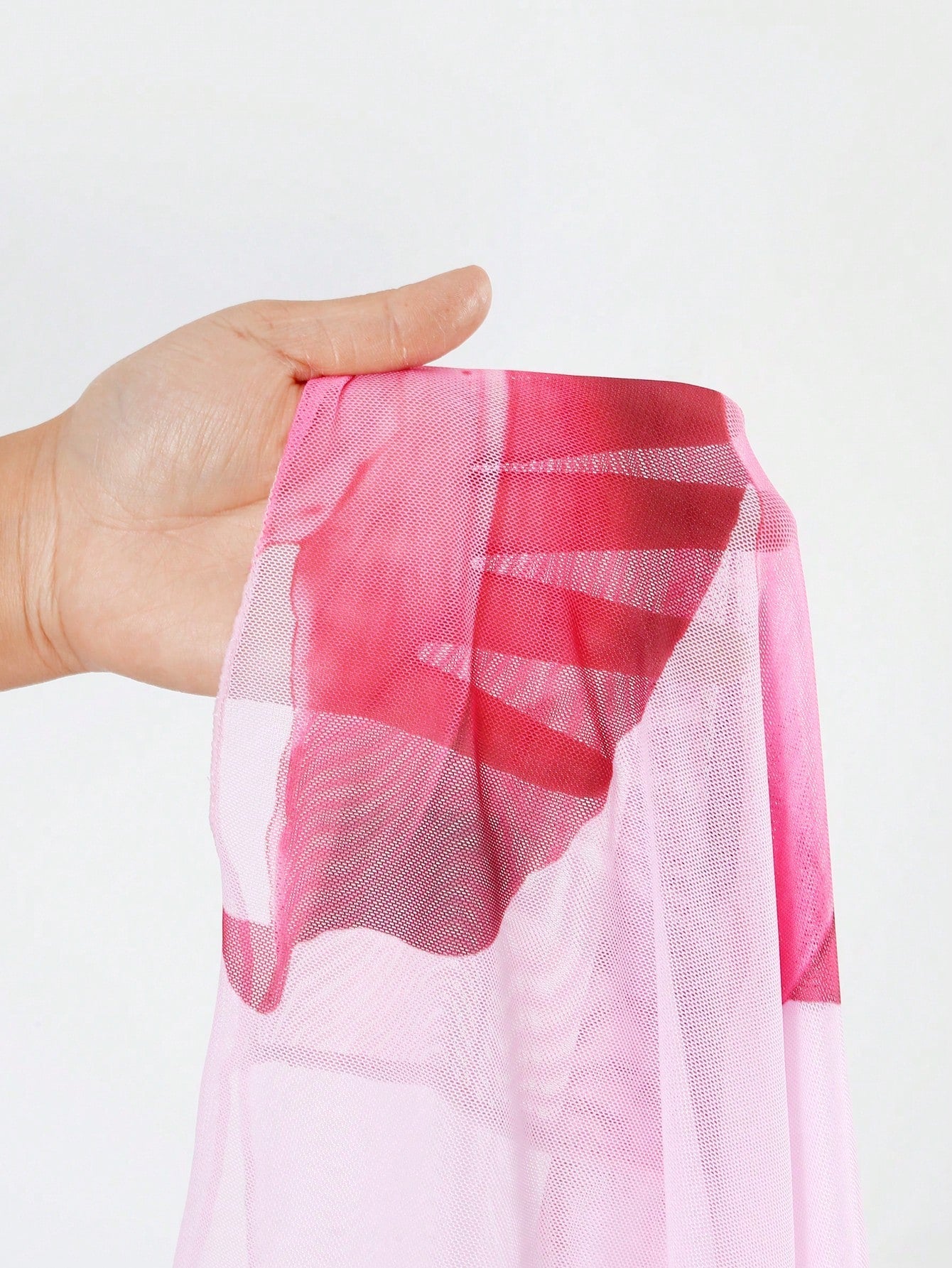 Conjunto Biquíni Clean Girl 3 Peças