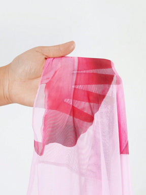 Conjunto Biquíni Clean Girl 3 Peças