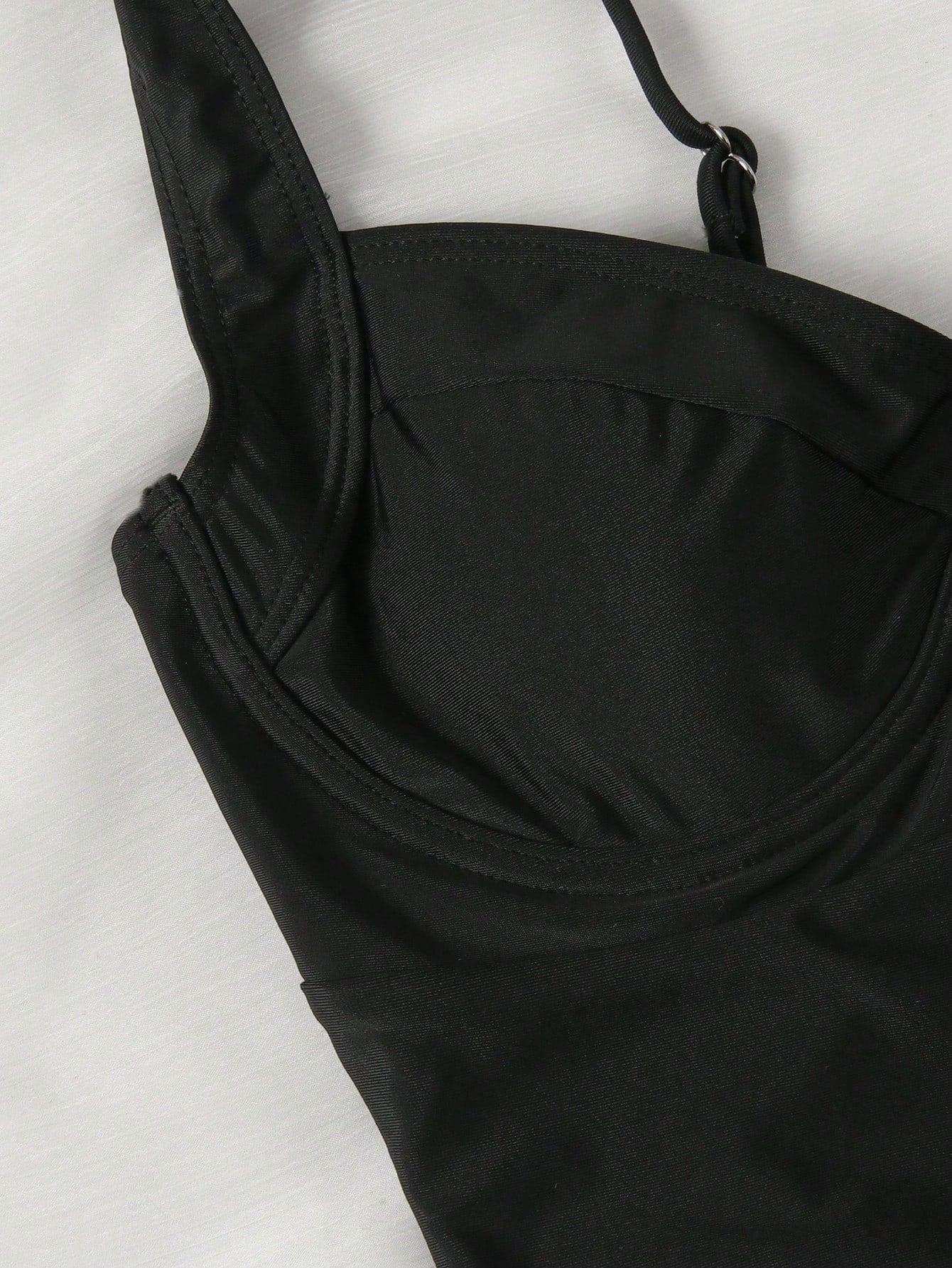 Maiô Asa Delta Stella